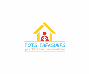 Diseño de Logo por saiTEJAS para este proyecto | Diseño: #4423986