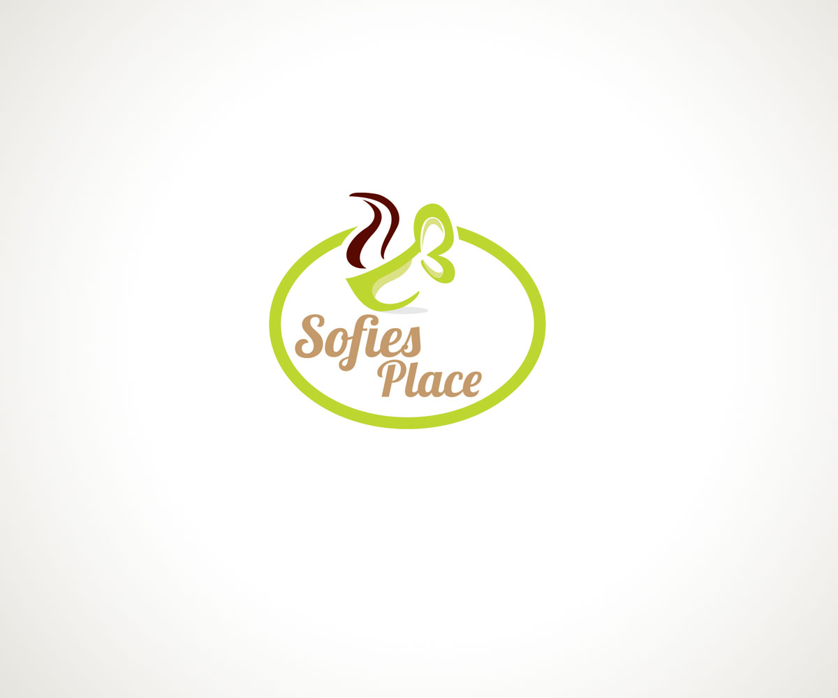 Logo-Design von SG für dieses Projekt | Design #4424171