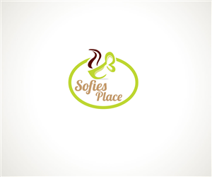 Logo-Design von SG für dieses Projekt | Design: #4424171