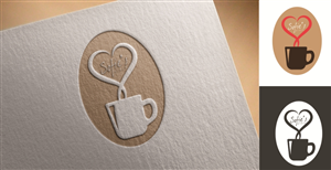 Logo Design by Hzk 