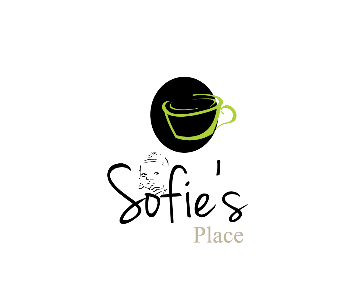 Logo-Design von meygekon für dieses Projekt | Design #4432460