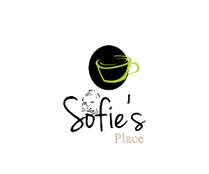 Logo-Design von meygekon für dieses Projekt | Design: #4432460