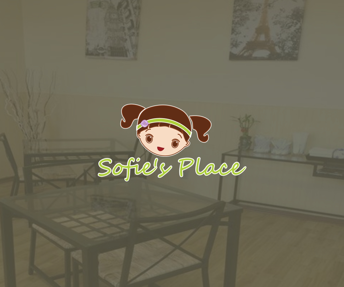 Logo-Design von QuattroCreative für dieses Projekt | Design #4429625