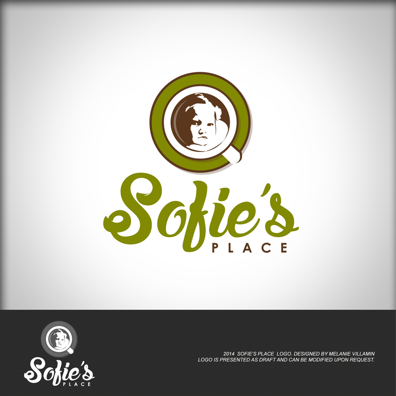 Logo Design by mvillamin for this project | Design #4431536