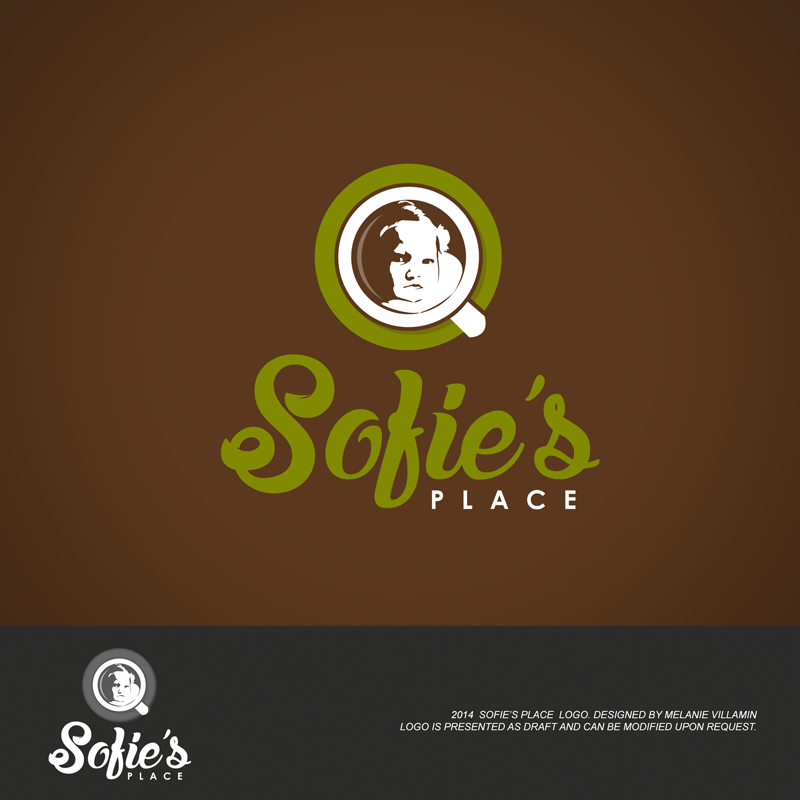 Diseño de Logo por mvillamin para este proyecto | Diseño #4431558