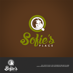 Diseño de Logo por mvillamin para este proyecto | Diseño #4431558