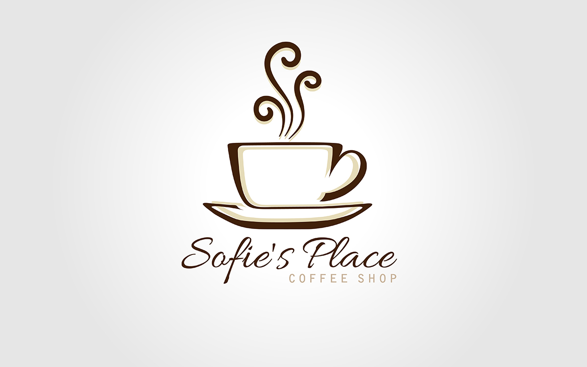 Logo-Design von ArtiX Studios für dieses Projekt | Design #4422378