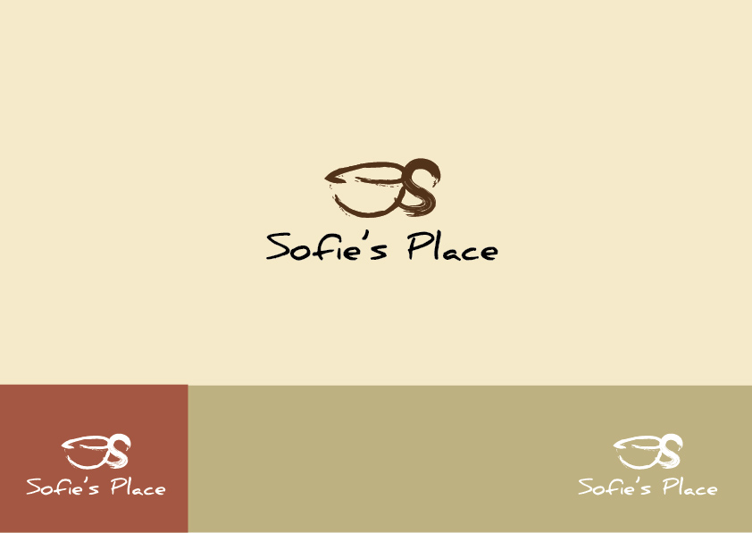 Design de Logo par KISS pour ce projet | Design #4423668