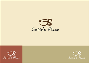 Logo-Design von KISS für dieses Projekt | Design: #4423668