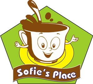 Logo Design by Muhammad Naveed for this project | Design #4436309