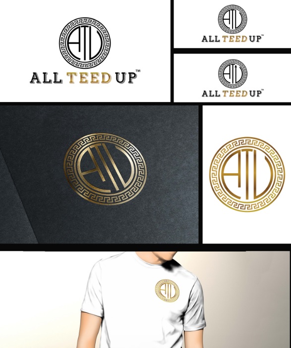 Logo Design by aul.ramesh222 for Manifesting Minds, LLC | Design: #4446283