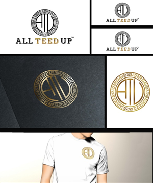 Logo Design by aul.ramesh222