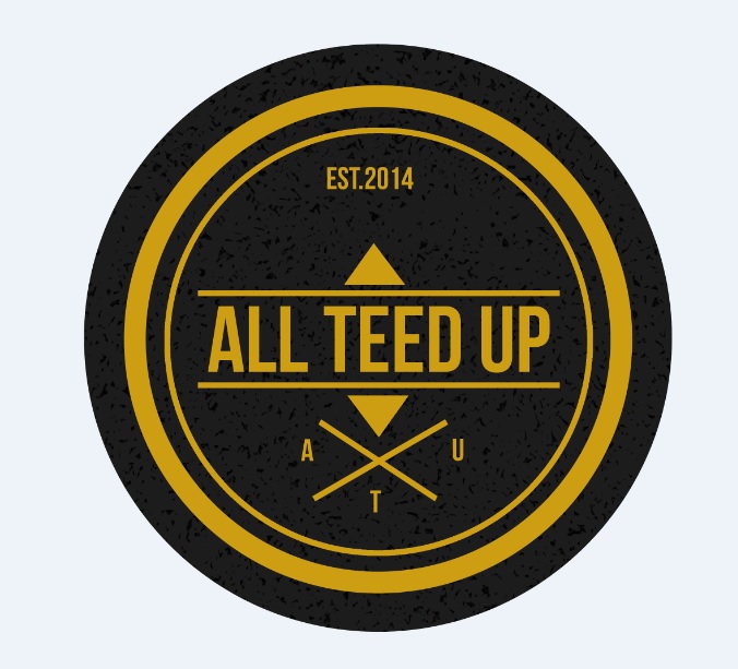 Logo Design by K.White for Manifesting Minds, LLC | Design #4441512