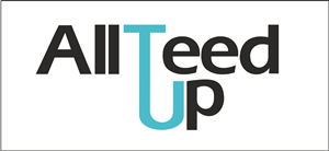 Logo Design by IVELINA