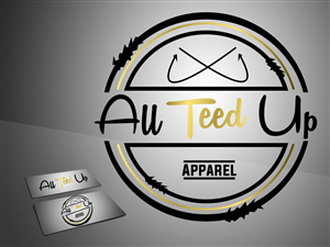 Logo Design by ZanderGFX for Manifesting Minds, LLC | Design: #4417366