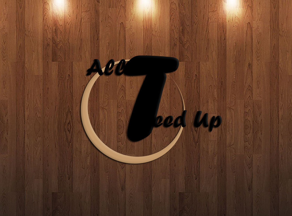 Logo Design by ARCHI.RASEL for Manifesting Minds, LLC | Design #4440994