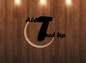 Logo Design by ARCHI.RASEL for Manifesting Minds, LLC | Design: #4440994