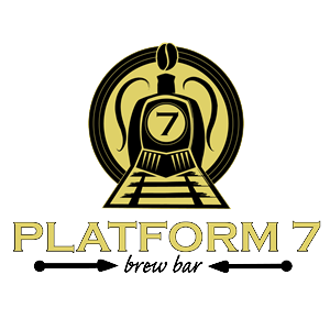 Logo Design by Jarneyoneil.com for this project | Design: #4429187