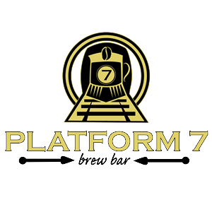 Logo Design by Jarneyoneil.com for this project | Design: #4429790