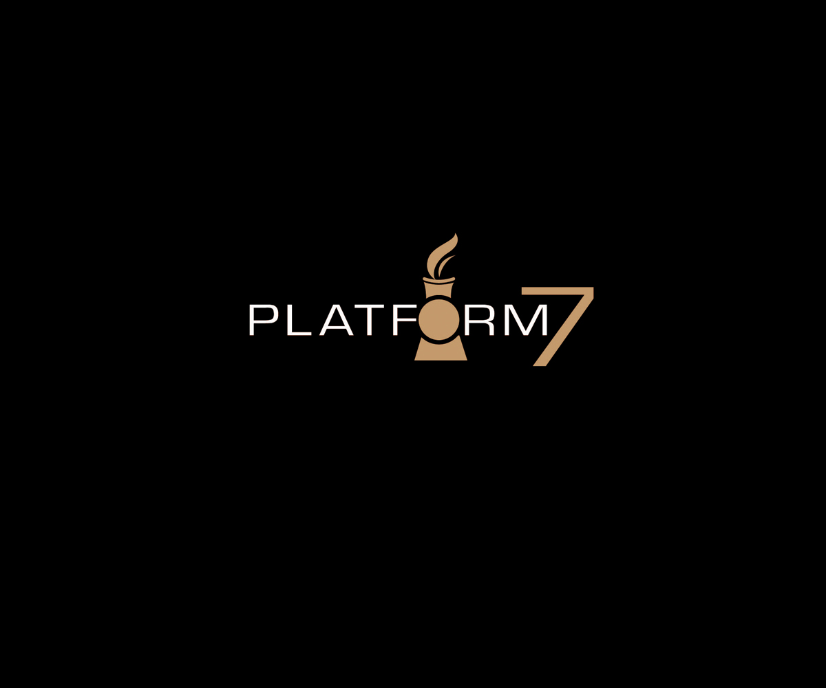 Logo Design by SG for this project | Design: #4479605