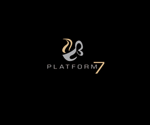 Logo Design by SG for this project | Design: #4479670
