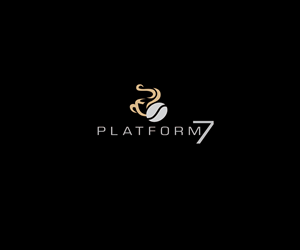 Logo Design by SG for this project | Design: #4479676