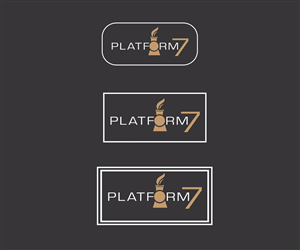 Logo Design by SG for this project | Design: #4633881