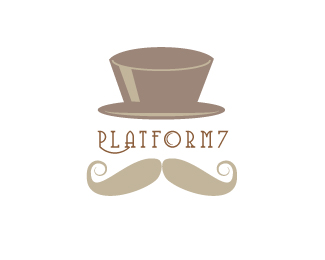Logo Design by kostasftp for this project | Design #4429849