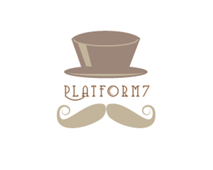 Design de Logo par kostasftp pour ce projet | Design #4429849