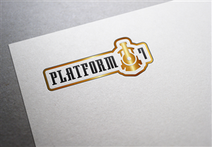Logo Design by TheBrandForYou.Com for this project | Design: #4429277