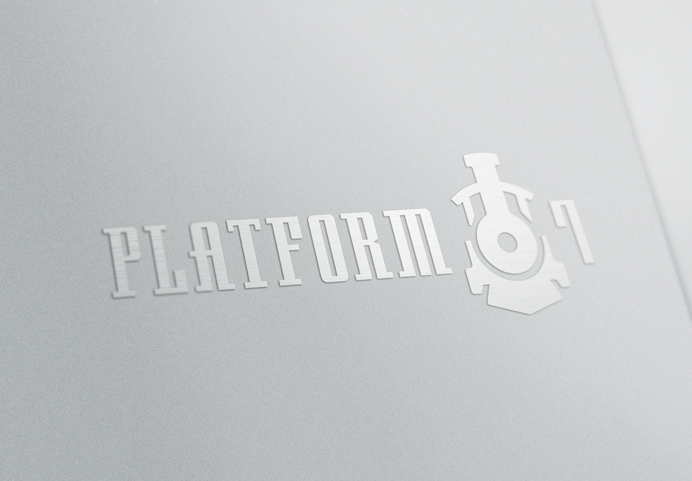Logo Design by TheBrandForYou.Com for this project | Design #4429290
