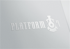 Logo Design by TheBrandForYou.Com for this project | Design: #4429290