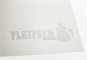 Logo Design by TheBrandForYou.Com for this project | Design: #4429328