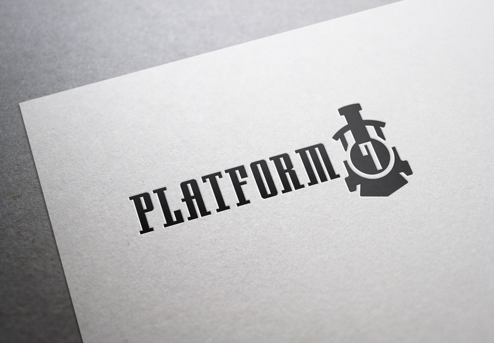 Logo Design by TheBrandForYou.Com for this project | Design #4429421