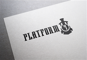 Logo Design by TheBrandForYou.Com