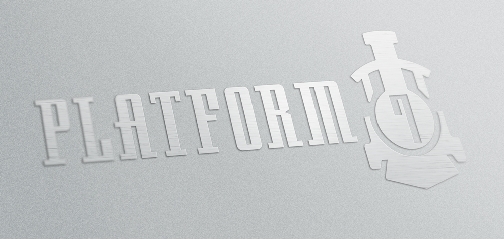 Logo Design by TheBrandForYou.Com for this project | Design #4429429