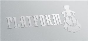 Logo Design by TheBrandForYou.Com for this project | Design: #4429429