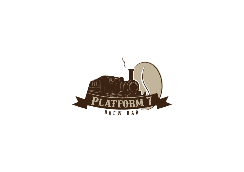 Logo Design by kdmacalinao for this project | Design #4438660