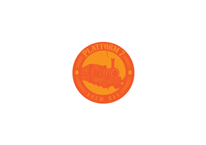 Logo Design by kdmacalinao for this project | Design: #4438668