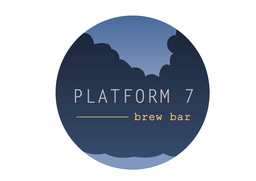 Logo Design by Karen O'Mahony for this project | Design #4436471