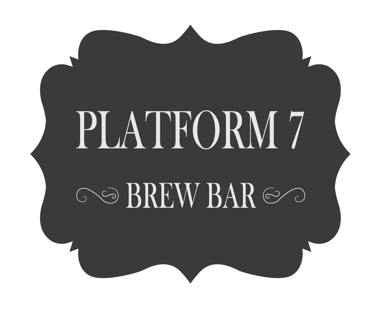 Logo Design by Karen O'Mahony for this project | Design #4443337