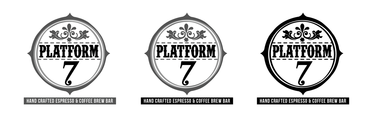 Logo Design by cre8iveRob for this project | Design #4443649