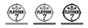 Logo Design by cre8iveRob for this project | Design: #4443649