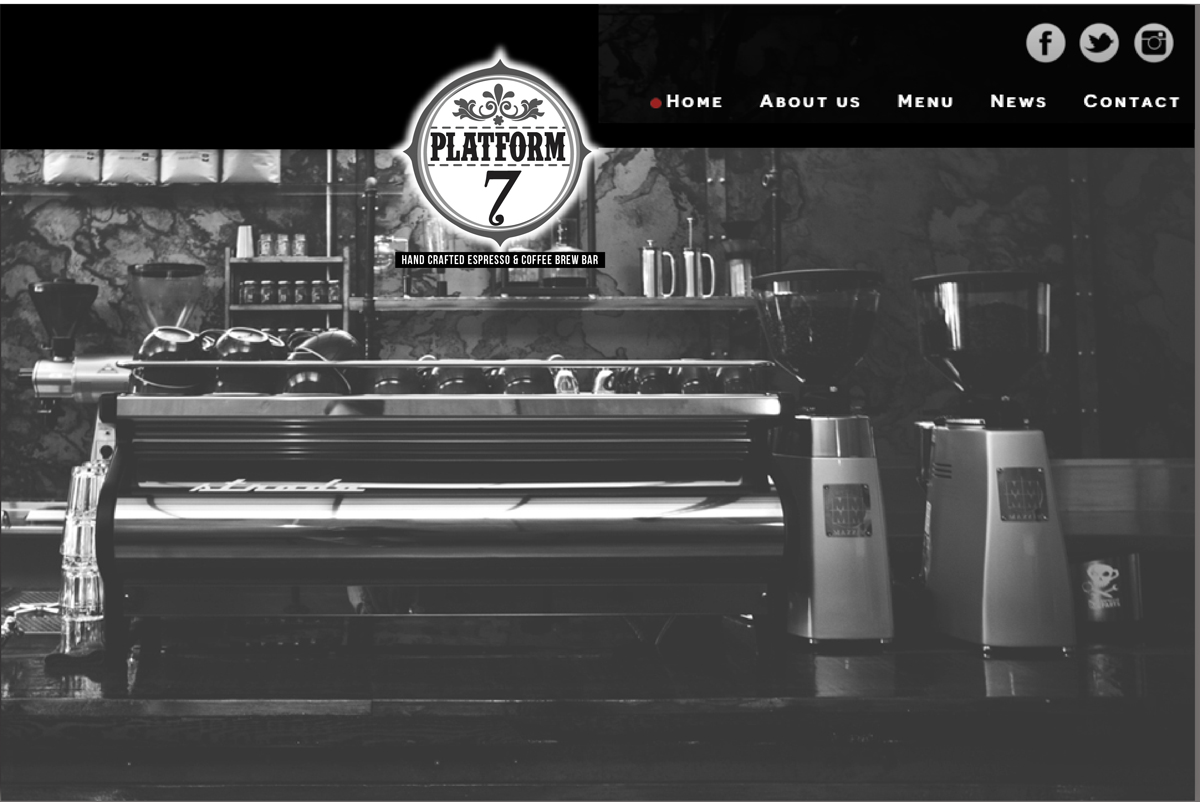 Logo Design by cre8iveRob for this project | Design #4443658