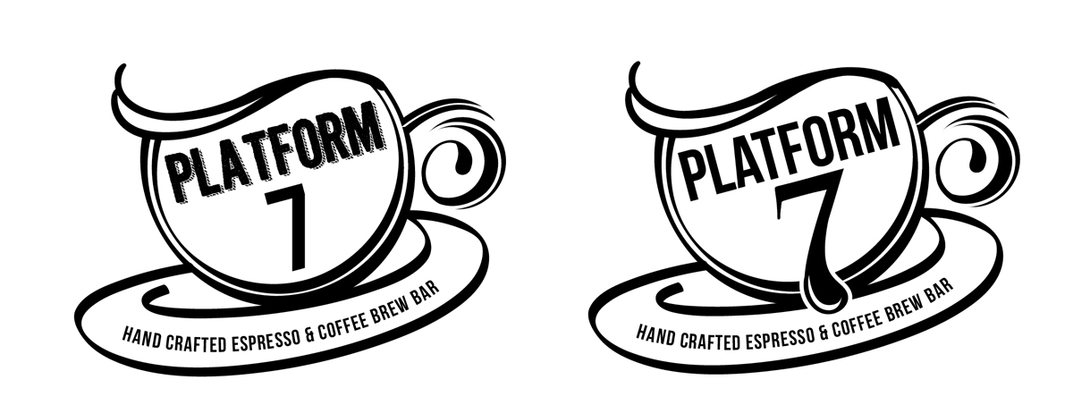 Logo Design by cre8iveRob for this project | Design #4449618