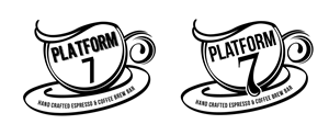 Logo Design by cre8iveRob for this project | Design: #4449618