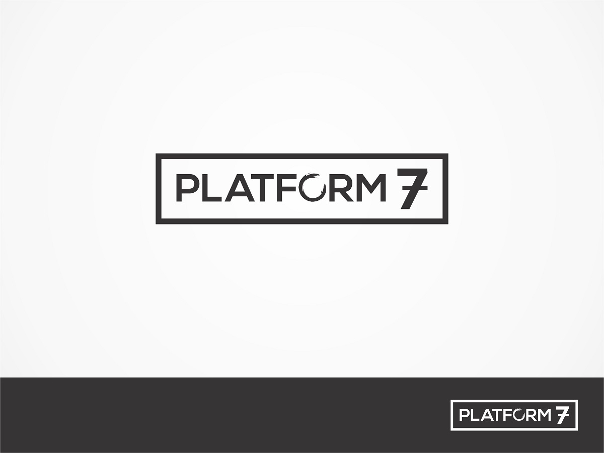 Logo Design by Cameron McLachlan for this project | Design #4476213