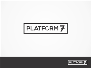 Logo Design by Cameron McLachlan for this project | Design: #4476213