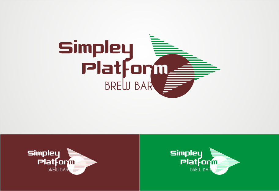 Logo Design by Light for this project | Design #4485228