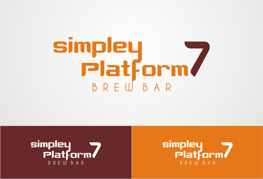 Logo Design by Light for this project | Design #4485320